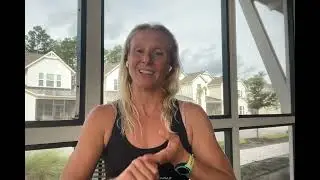 Welcome to Integrative SUP Coaching Platform