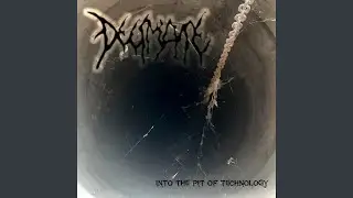 Brutal Extermination