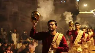 Om Jai Jagdish Hare  Diwali Special Vishnu Aarti with Divine Visuals 🪔🙏🕉️
