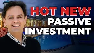 Highly Discounted, 20% Projected AAR Multifamily Opportunity Presentation