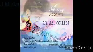 Singer.Lyrics:Tune:-Alak Nath