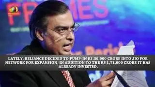Reliance Jio Free Services Are Expected To Extend Till The End of June 2017 | Mango News