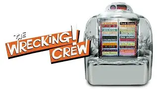 The Wrecking Crew - Official Trailer