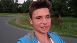 #3 Valgiau sraige / Naktinis festivalis