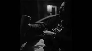 [FREE] Big Sad 1900 x Larry June Type Beat - 