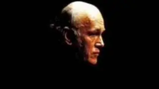 Sviatoslav Richter plays Debussy &Eacute;tude 10 pour les sonorit&eacute;s oppos&eacute;es