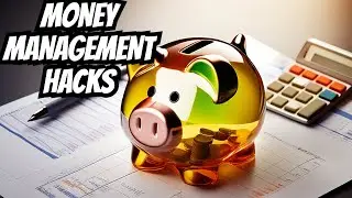 Mastering Your Finance: Budgeting Tips for Millennials