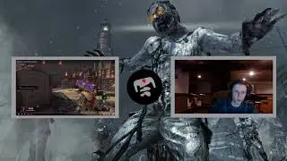 Deconstructing A Documentary: TheSmithPlays' Fall of Call of Duty Zombies  - Part Two