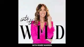 193. How to Create a Catchy Social Media Bio
