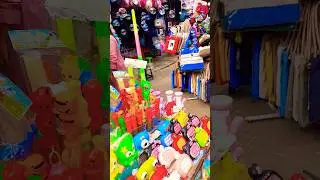 bubble stick doraemon dan mixue