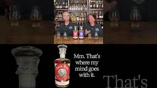 Is This $90 Bourbon Worth It? Dark Arts Jupilles French Oak