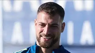 Albacete 2 - Real Zaragoza 0