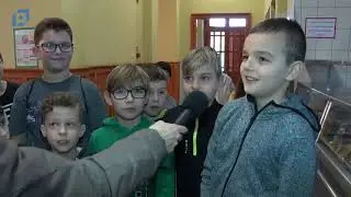 VTV Pápa Híradó, 2020.01.30. Csütörtök