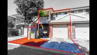 8/35 Ruocco Street Bracken Ridge For Sale mov