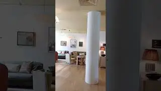 New 