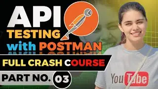 What is API testing ? and how it works | Manual Testing class in Marathi