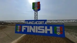 2016 MXS Italian Championship - Rd.5 Franciacorta