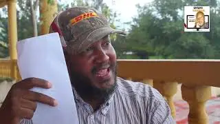 ☺KARASIRA ASOBANUYE UKO'BITABYE INAMA BITABA IMANA☺YANGIWE KWITWA UMUCIKACUMU KUKO YICIWE NA FPR