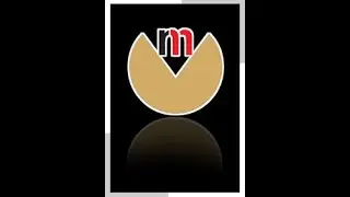 VRM  Metazine   Comany profile film