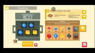 Tutorial cara dapat pokemon bagus di pokemon quest part 1 (@Ririufai-7yindo ) 