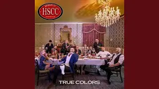 True Colors