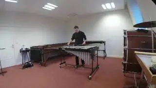 Philippe Hurel - Loops II