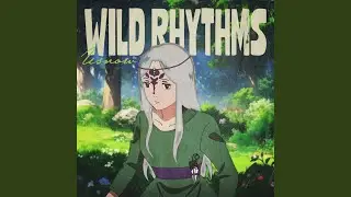 Jungle Love