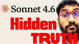 Сонет 4.6 Клода за 7 минут!