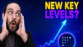 Fetch.ai (FET) Breaking Down Hard &mdash; But This Zone Could Change Everything! 🔥