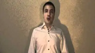 Биоэнергетик экстрасенс