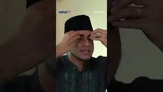 Whaha Lucunya Pakde Dikagetin Ustadz Musa #KunAnta #MNCTV #shorts