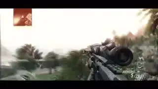 FaZe Carl Loop