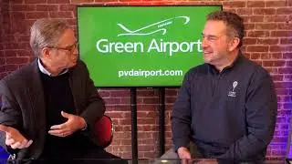 Robert Whitcomb, Columnist, GoLocalProv