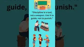 #Discipline is a tool #studymotivation #motivation