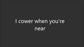 Les Friction - Torture (Lyrics)