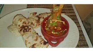 SALLI BOTI BY R K KICHENZ55 👌