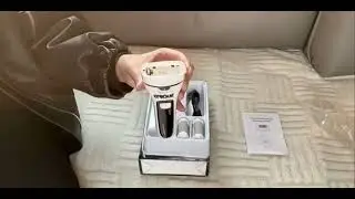 Electric Callus Remover for Feet, Portable Foot Scraper, Rechargeable Calloused