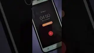 Whoop whoop pull up Morning alarm