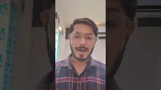 CUSB Psychology Student Speaks About the Dept. & University