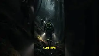 The Missing Hiker&rsquo;s Shoes #scary #terrifyingtales #creepytales #horror #mustwatch