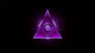 Ohio Players - Skin Tight (Slowed & Reverb)