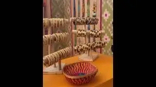 Inside vlog of of Gautam Adani son Marriage Jeet Adani and Diva Shah Marriage