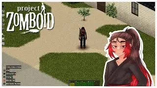 SOBREVIVENDO MAIS UM DIA OU MORRENDO TENTANDO
