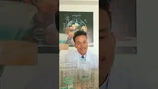 TO SEPERATE SAND AND COPPER SULPHATE FROM IN PURE AND DRY STATE FROM THE MIXTURE.