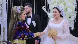 Dawata Salim & Manal (part4 ) By Grop Mazin haskany