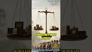 The Truth About Freedom Most Men Never Learn