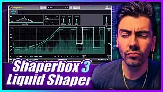 New Cableguys Shaperbox 3 Liquid Shaper Review: Game Changers!
