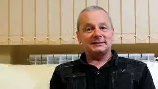 Full Mouth Restoration (Smile Makeover) with bridges, crowns and implants