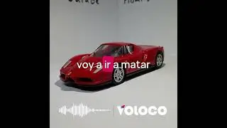 MDLI - NUEVE MAS ft daledino ( oficial audio )
