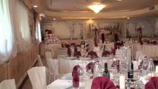 Villa Pigalle Tezze Sul Brenta (VI) Ristorante Matrimoni Cerimonie